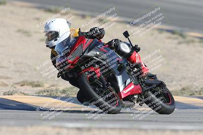 media/Sep-20-2025-Race Pace (Sat) [[d4e1b33f4d]]/Non Verified/Turn 10 (10am)/